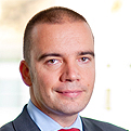 Lars Frohn